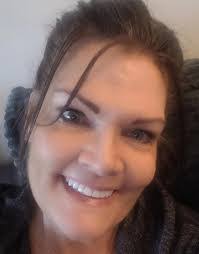 Amber Daly's Instagram, Twitter & Facebook