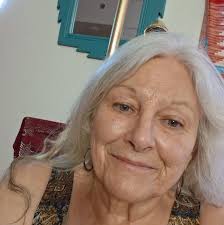 Rip message for loved one