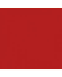 Image result for Rosso Barolo 2010 Brera