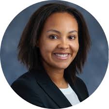 Residency Application Services