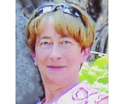 Mary Brown Obituary (2016)