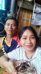 Snacks , TARA Kain! 🤤🥳