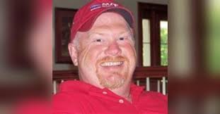 Mr. Norman Lynn Kiper Obituary