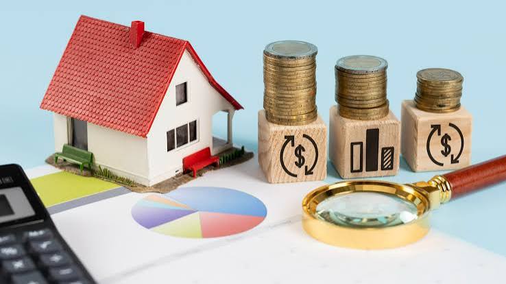 A Guide to Buying SMSF Property Investment