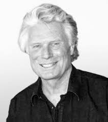 Nachhaltige, praxisnahe Seminare für agile Lernpersönlichkeiten