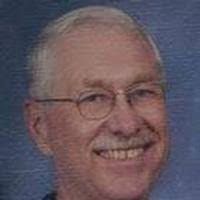 Allen Heimbach's Instagram, Twitter & Facebook