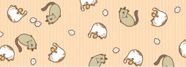 Cute cat wallpaper iphone backgrounds cat t shirt store. Cat Background Photos Vectors And Psd Files For Free Download Pngtree