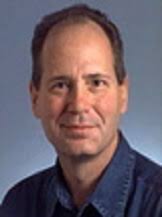 MGH Clinical Research Day