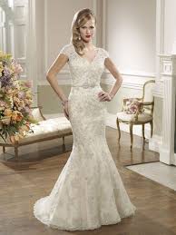 Bonnie Short Wedding Dress Wedding Dresses Wedding Dress Chiffon