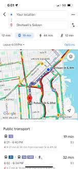 Eric Balin-Watkins (@ewat)