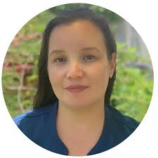 Melissa Maduro — YNZ Montessori