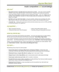 A great resume can capture the attention of a recruiter or hiring manager and help you stand out from other applicants. Sound Designer Free Resume Samples Blue Sky Resumes Free Resume Samples Resume Examples Free Resume