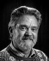 Peter Crews's Instagram, Twitter & Facebook