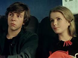 Fyodor Dunaevskij Aktyor Obsuzhdenie Yunye Sovetskie Aktery Kino Teatr Ru