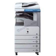 Google has many special features to help you find exactly what you're looking for. Download Driver Canon Ir 1024 If ØªÙ†Ø²ÙŠÙ„ ØªØ¹Ø±ÙŠÙ Ø·Ø§Ø¨Ø¹Ø© Canon Ir 2525 Ù„ÙˆÙŠÙ†Ø¯ÙˆØ² 7 8 10 Xp Vista