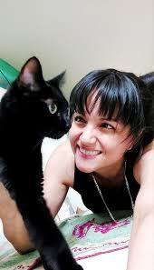 Llamas Gemelas Othila