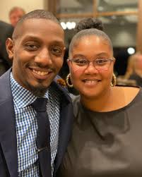 25 years ago today, I established my first business: my family—my marriage.  Through this one commitment, all other ventures became possible. Hope,  ideas, encouragement, support, and unconditional love were leveraged here  first.