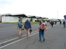 We remain on alert, it said. Things To Do In Goma Tourist Attractions And Security In Goma