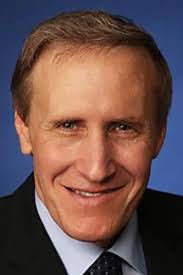 Candidates crowd ballot: 13 contenders vie for six Chittenden County Senate  seats