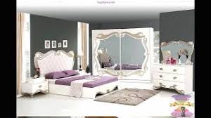 صور اوض نوم خشب باحدث موديلات غرف النوم 2021 In 2020 Home Decor Furniture Decor