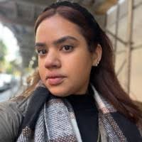 60+ "Emely Rodríguez" profiles