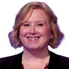 What is Fun Fact Friday? Burlington County had a moment in the spotlight