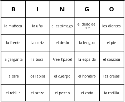 We did not find results for: 9 Fun Spanish Classroom Games For Effortless Learning