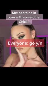 Brendan Wise Cheated