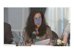 「videos/load/recent ~quintessence」的圖片搜尋結果