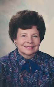 Donna Conner Springman