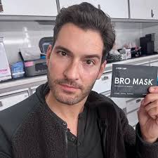 I don't know about yawl, but I plays this frequently! What about you, how  often and how much you luv this one? Let's go.....