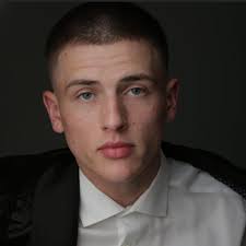 Jade Washington and Hunter Martin's Wedding Website