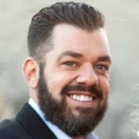 Devin Samuelson's Instagram, Twitter & Facebook