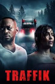 Eric bana, daniel craig, ciarán hinds and others. Traffik Online Subtitrat Hd