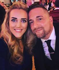 Meet the clothes-conscious chaps who outspend their partners