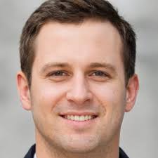 Elspeth Strang (@ElsStrang)