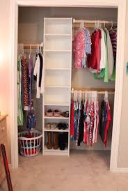 Maybe you would like to learn more about one of these? 12 Easy Ways To Keep Your Bedroom Organized