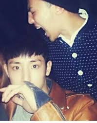 The official account of Only Friends Dream On unfollowed Leng and Ohm and  followed the two new cast members, while the official account of Muteluv  the series only unfollowed Ohm and still