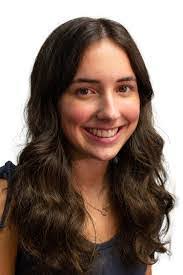 Dujuan Mccray's Instagram, Twitter & Facebook