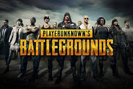 Well, it is one of the most played multiplayer mobile game ever. Over 13 Million Pubg Players Banned Since June