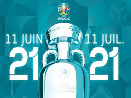 Thursday 12 november 2020 23:37, uk. Uefa Euro 2021 2020 Kick It With 5 Football Flicks Indiegala Blog