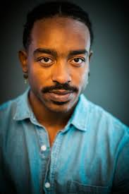 New Charlotte Ballet Teaching Artist & Faculty Members