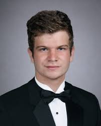 Summerlin Military Academy Alumni Association