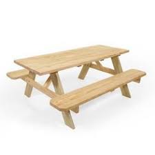 Check spelling or type a new query. Pin By Valerie Tressler On 504 New Project In 2021 Wooden Picnic Tables Folding Picnic Table Picnic Table