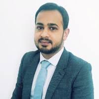 Edward Arnott Email & Phone Number