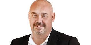 Chris Soderberg's Instagram, Twitter & Facebook