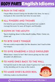 Pin On English