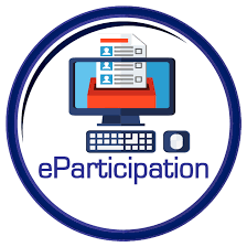 The scholarship allows bachelor level programm(s) in the field of natural sciences, social sciences, humanities taught at japan universities. Official Portal Public Service Department Jpa