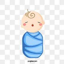 Blue Baby Boy Sleeping Baby Clipart Baby Shower Baby Png Transparent Clipart Image And Psd File For Free Download Baby Clip Art Baby Shower Clipart Cute Baby Elephant