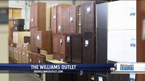 Welcome to the 2019 premier 150. Update Your Kitchen With Extremely Affordable Items From The Williams Outlet